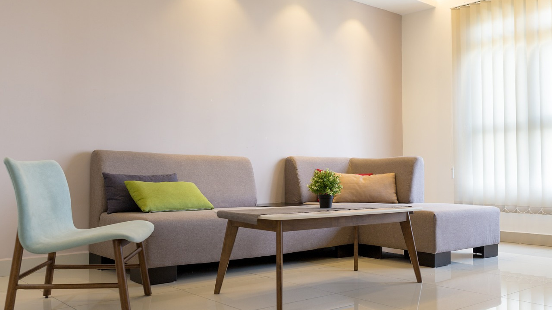 Acheter un appartement à Toulouse via une agence immobilière