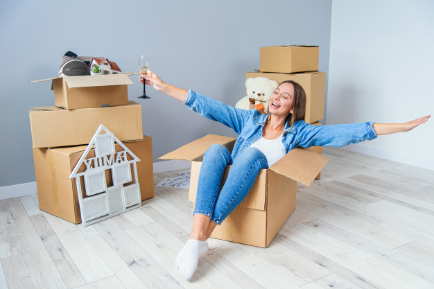 Conseils pour bien organiser son déménagement