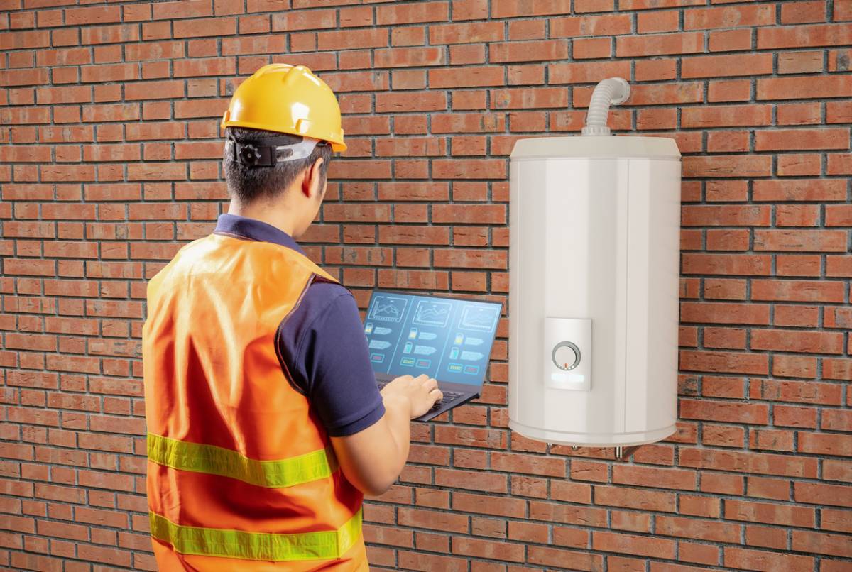 Les obligations en termes de diagnostics pour la location immobilière