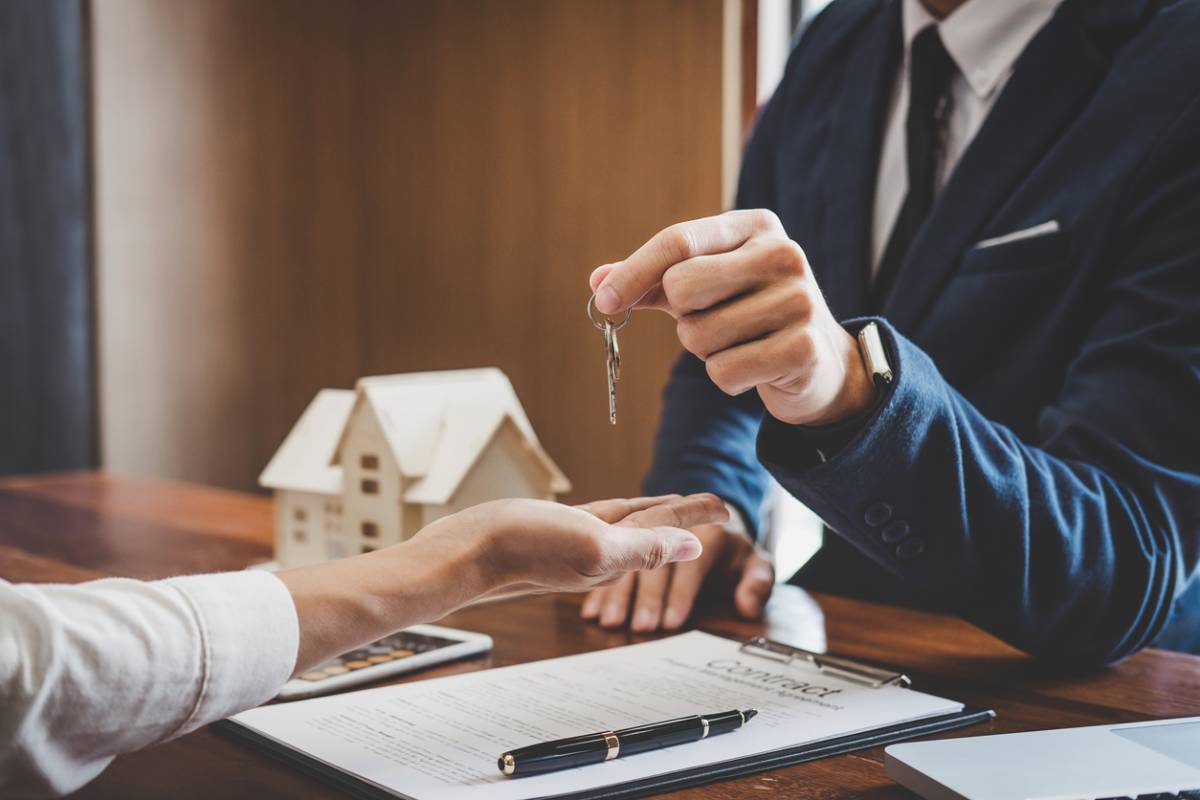 Comment trouver l'investissement immobilier idéal à Rennes ?