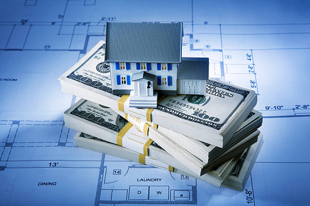 Les éléments à connaitre avant de demander un crédit mutuel immobilier
