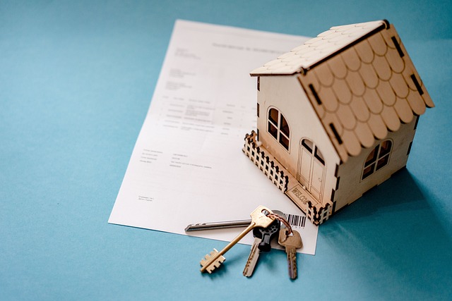 Les exigences légales pour une location immobilière