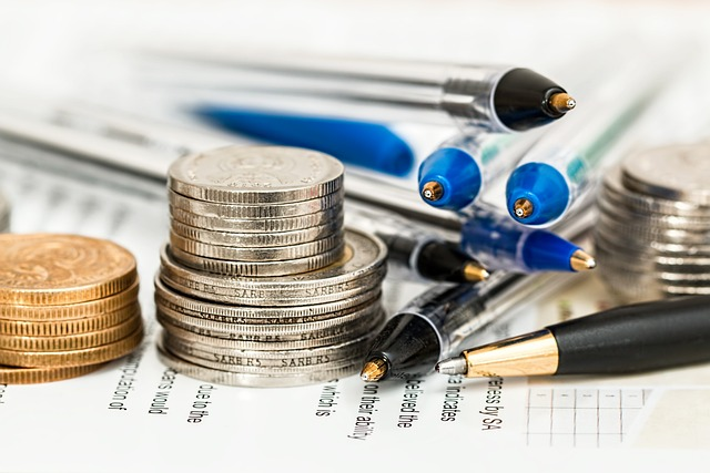 Faire appel a un conseiller financier: une option interessante!