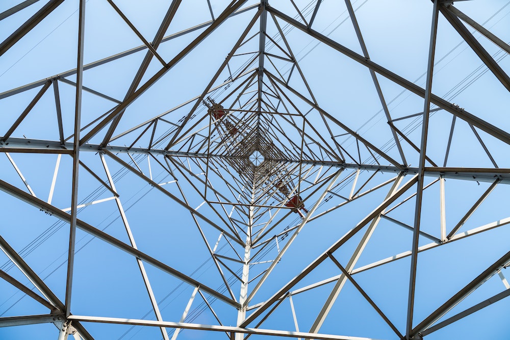 Les avantages de travailler avec un fournisseur d'électricité à tarif réglementé