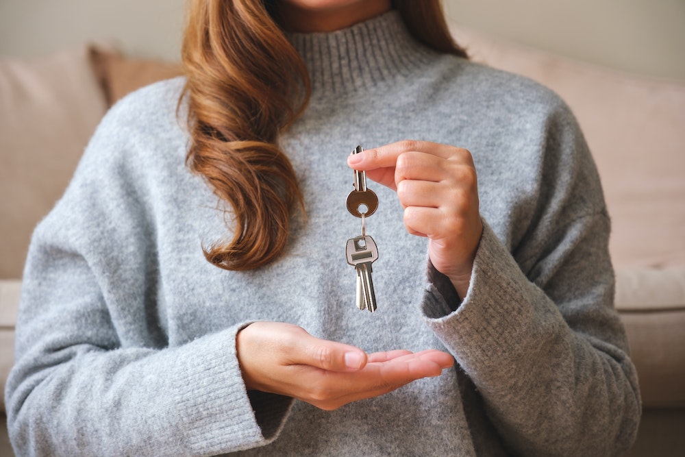 Comment les professionnels de l'immobilier peuvent-ils accompagner leurs clients dans un projet de bail réel solidaire ?