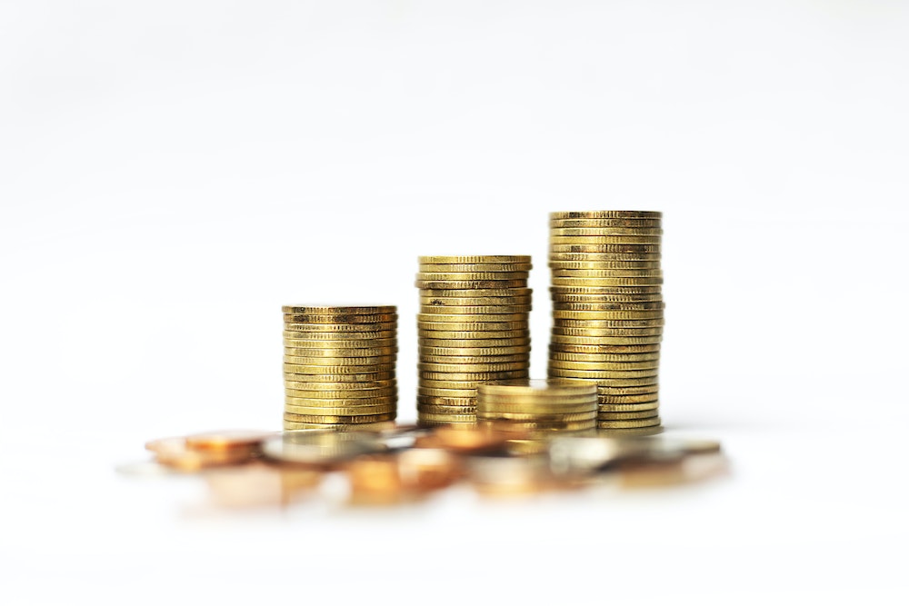 Comment bien lire son contrat d'assurance emprunteur ?