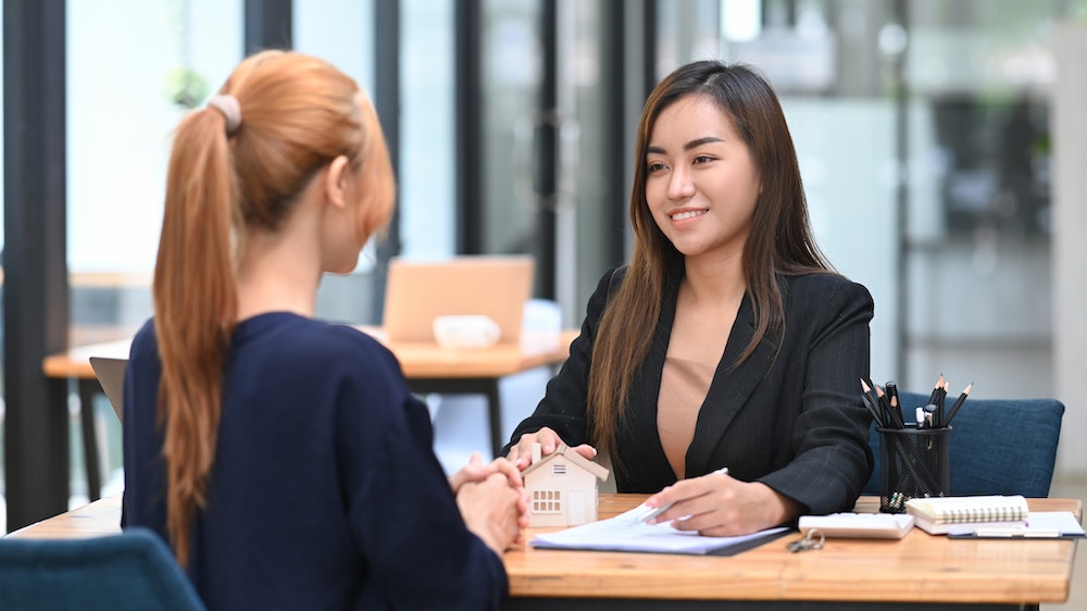Dispositif Pinel : les avantages pour les primo-accédants à la location