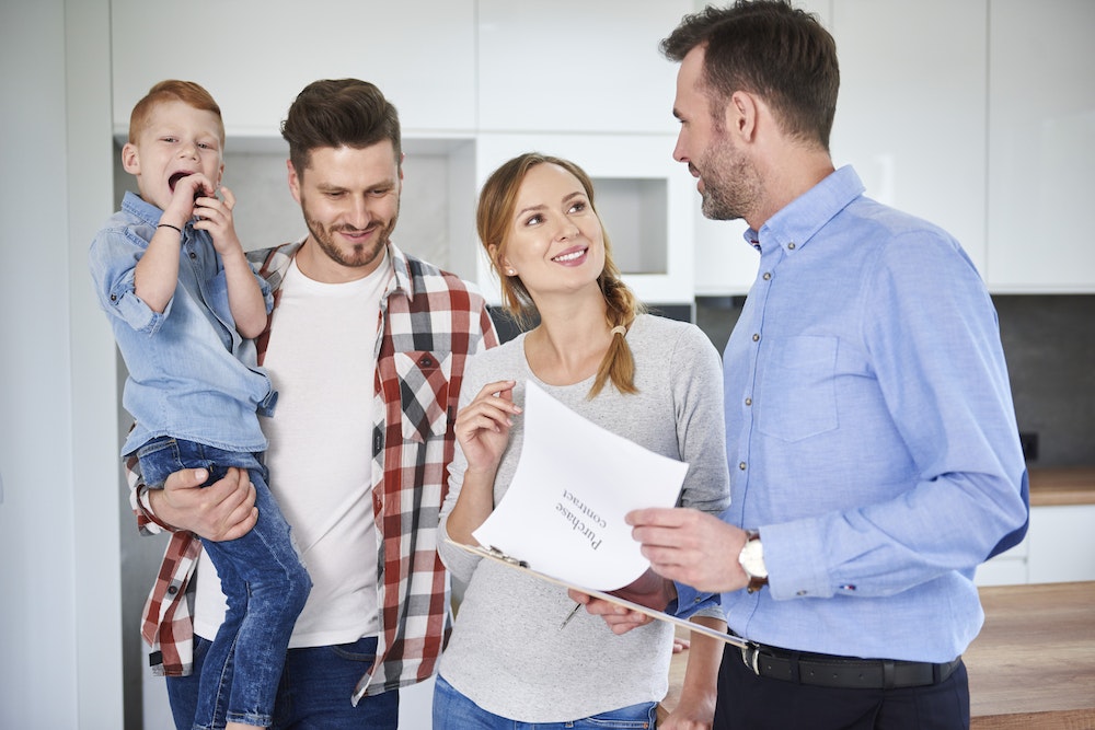 Vendre à un promoteur immobilier : les impacts de la réglementation d'urbanisme sur la vente