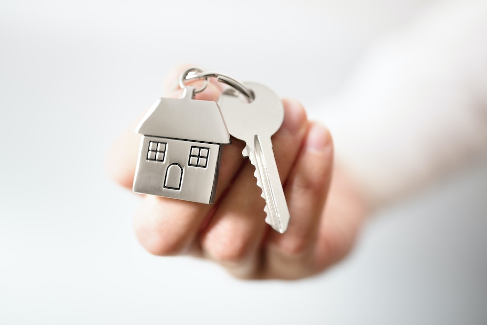 Les critères pour choisir le bon type de bien immobilier aux USA en fonction de son projet de vie