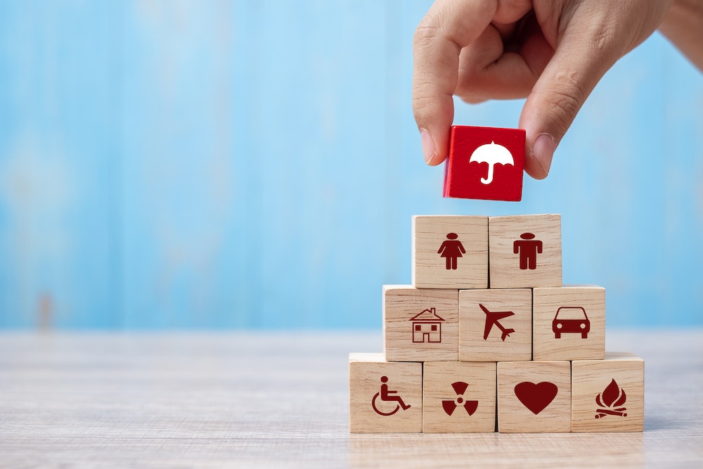 Comment évaluer la qualité du service client de son assurance habitation en ligne ?