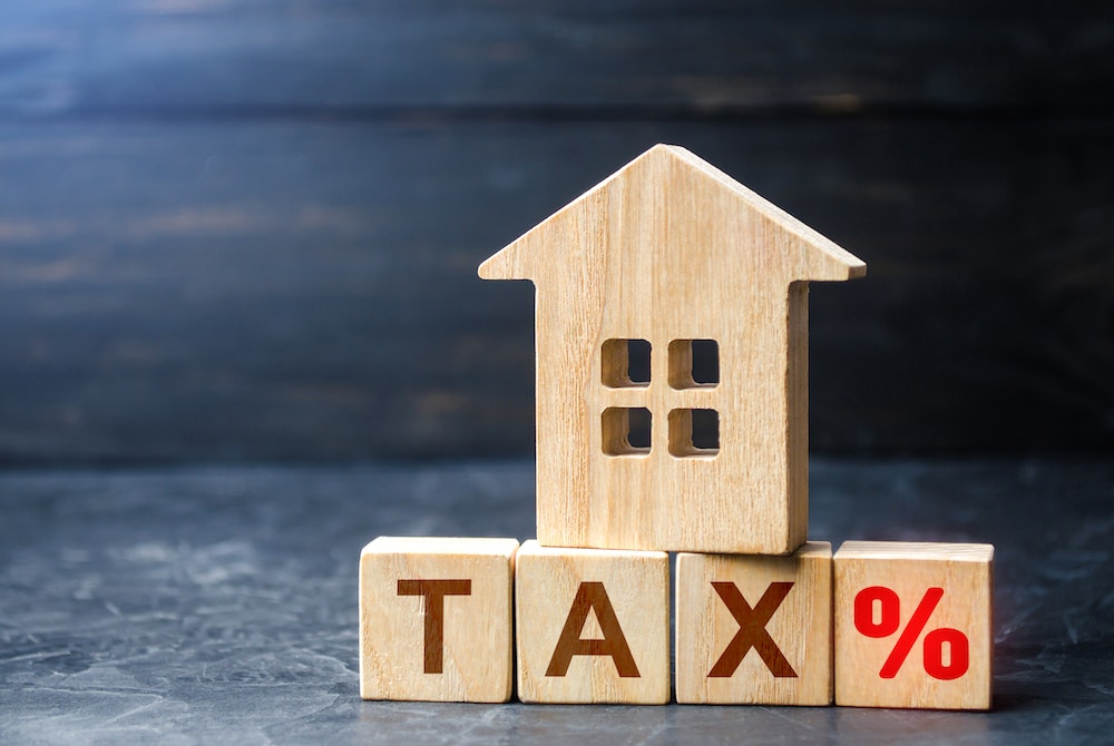 Réduire ses impôts grâce à la défiscalisation immobilière dans les quartiers historiques