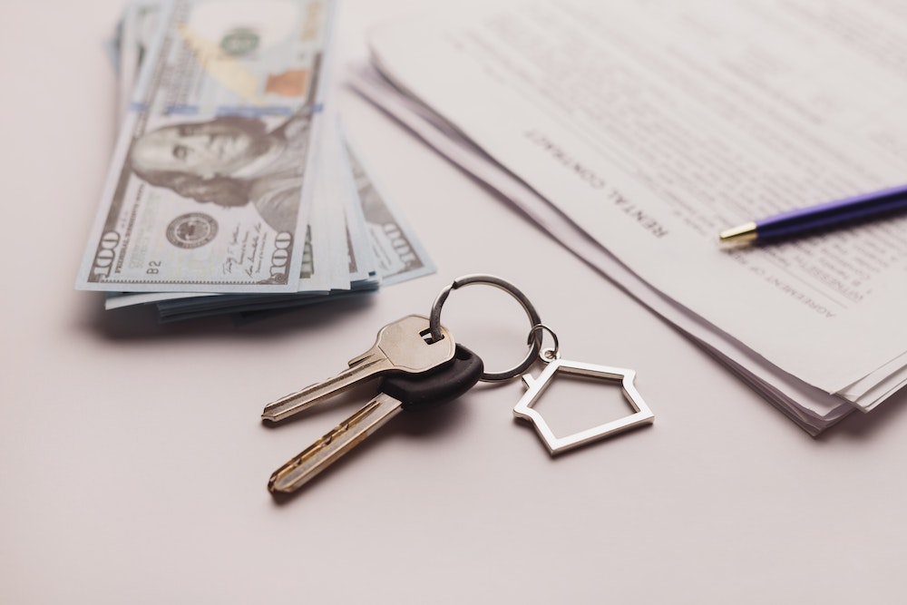 Les critères à prendre en compte pour choisir le bon bien immobilier en location-vente