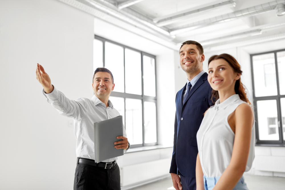 Acheter un appartement neuf : les clés pour réussir votre investissement immobilier