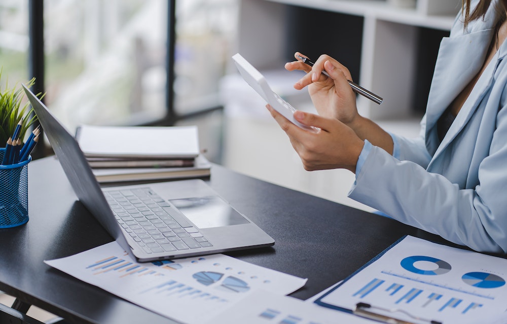 La gestion de l'impôt sur la fortune immobilière pour les investisseurs immobiliers