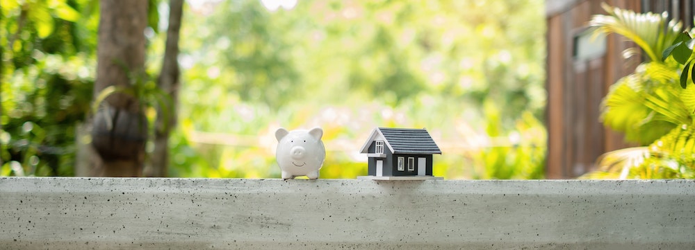Loi Malraux : comment obtenir un financement pour un projet de rénovation de patrimoine ?