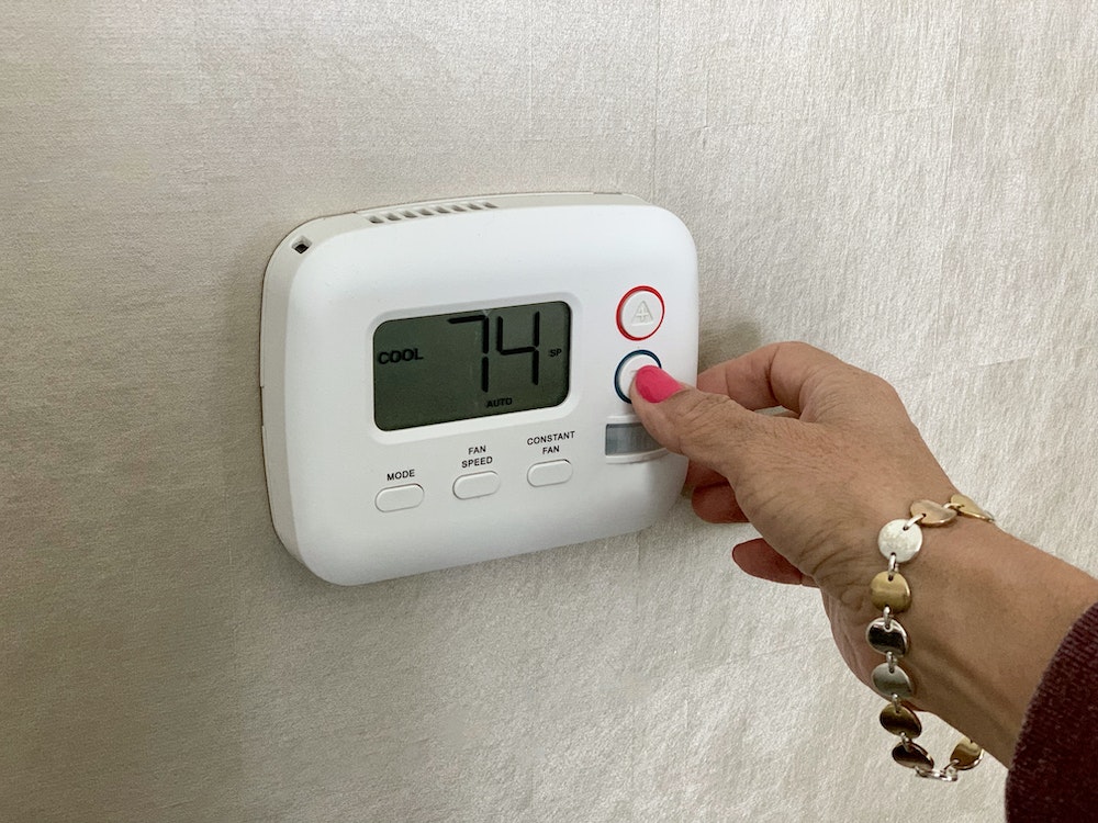 Les implications du coup de Pouce Thermostat d’Engie pour le marché immobilier