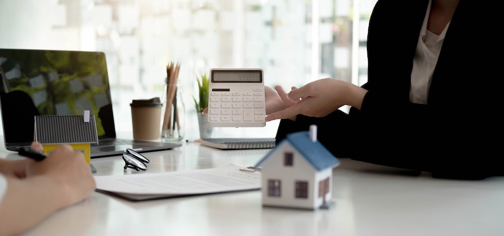 Vendre à un promoteur immobilier : les clés pour réussir cette transaction