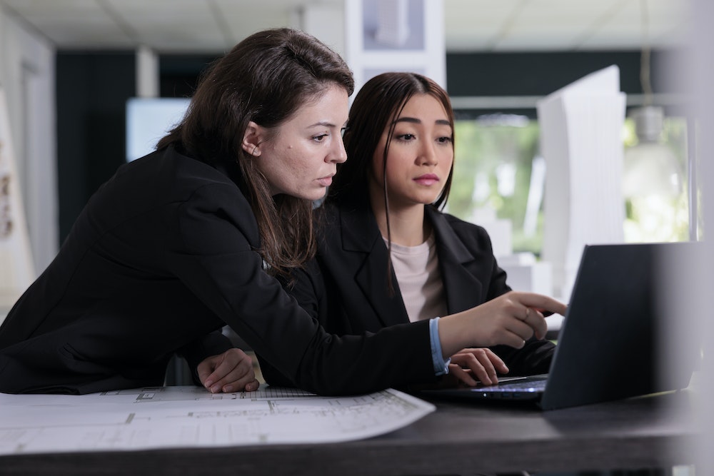 Comment choisir le bon logiciel immobilier pour votre entreprise