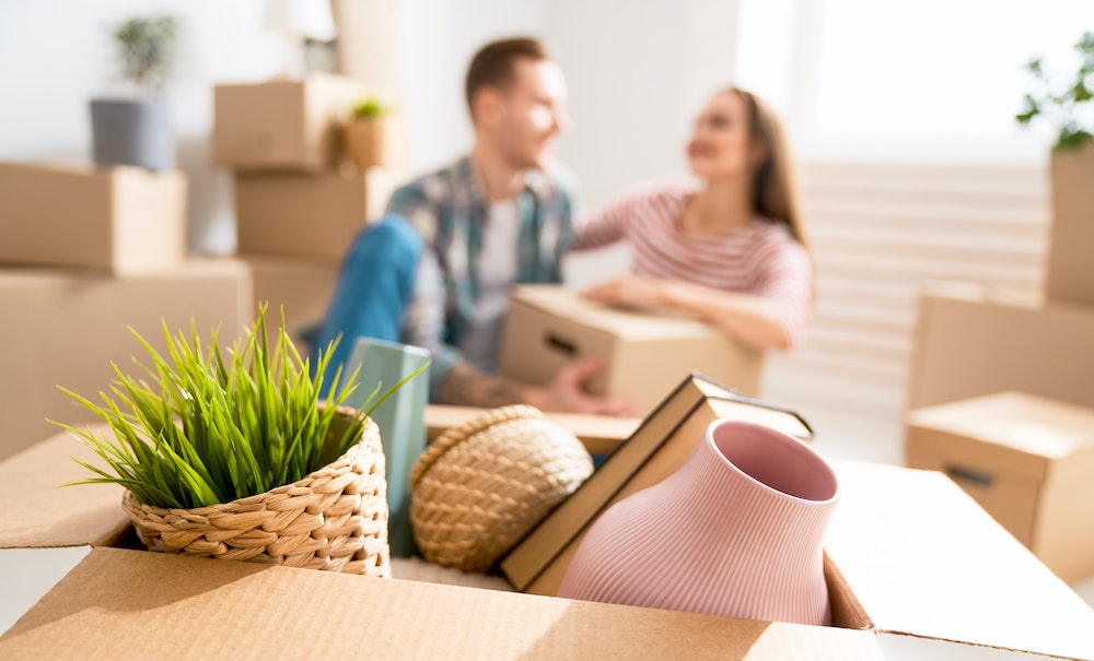 Achat d'un appartement neuf : les clés pour réussir votre investissement