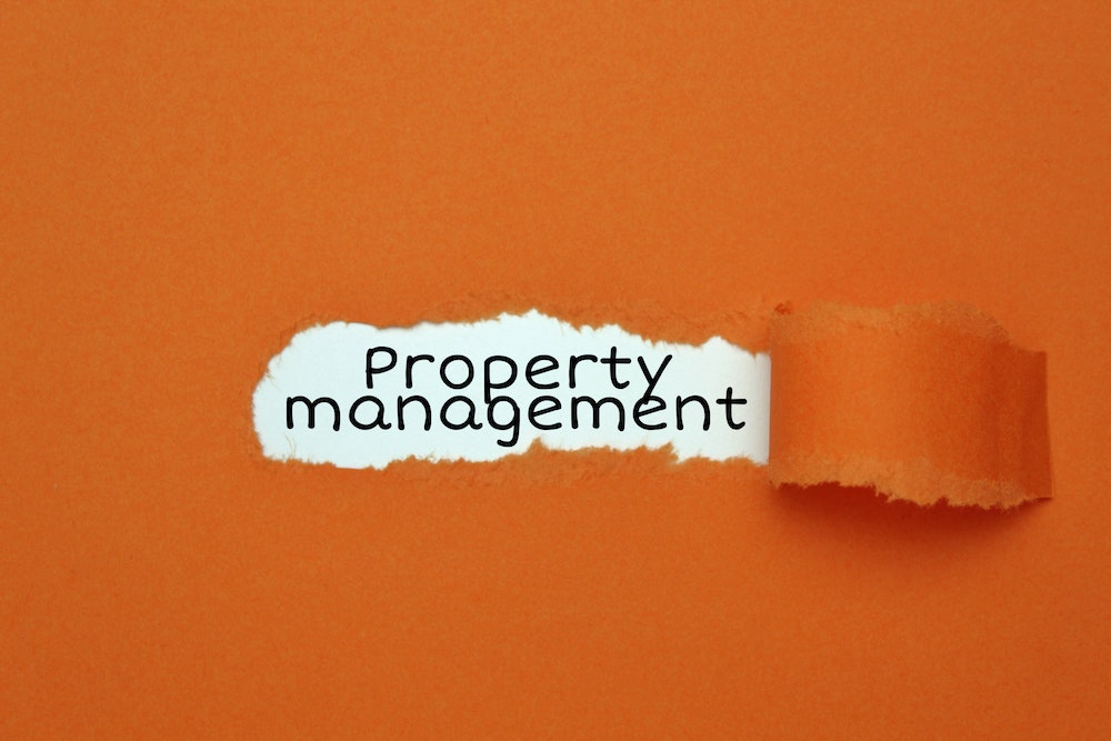 Les différences entre la Déclaration modèle H2 et d'autres formulaires immobiliers