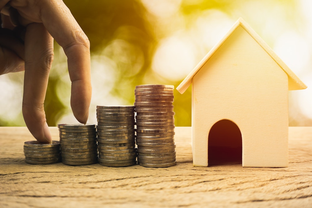 Le portage immobilier : un outil de gestion de crise pour les propriétaires