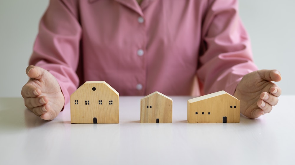 L'Art de l'Estimation Immobilière d'un Appartement: Un Guide Complet