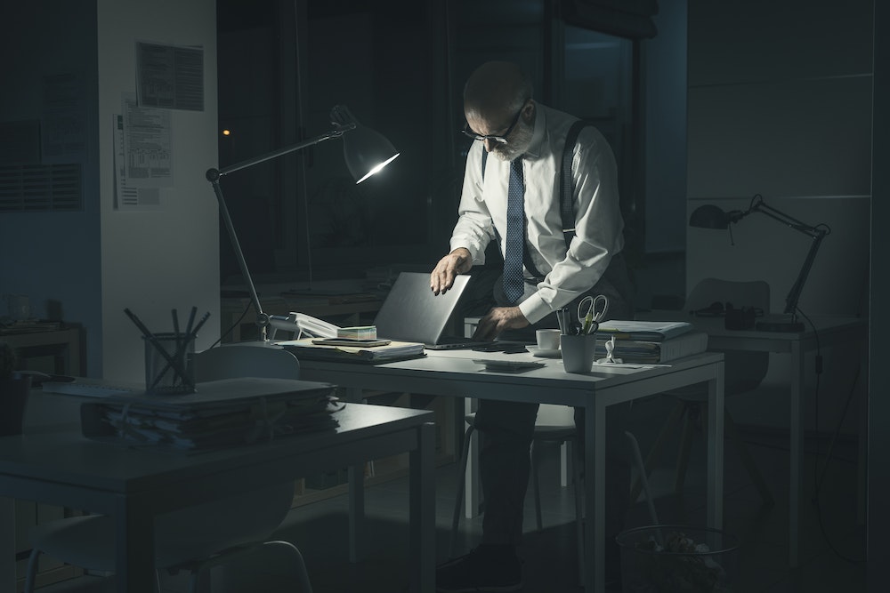 Location de bureaux : une solution adaptable à toutes les entreprises