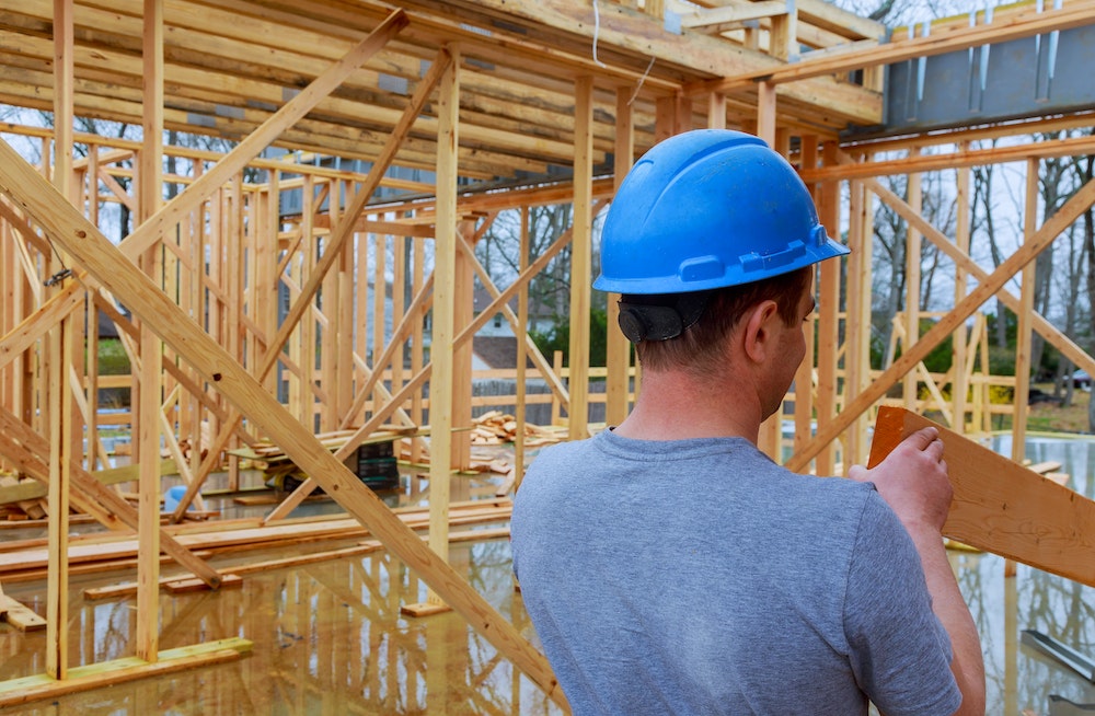 Constructeur de maison : guide pour bien choisir et réussir son projet