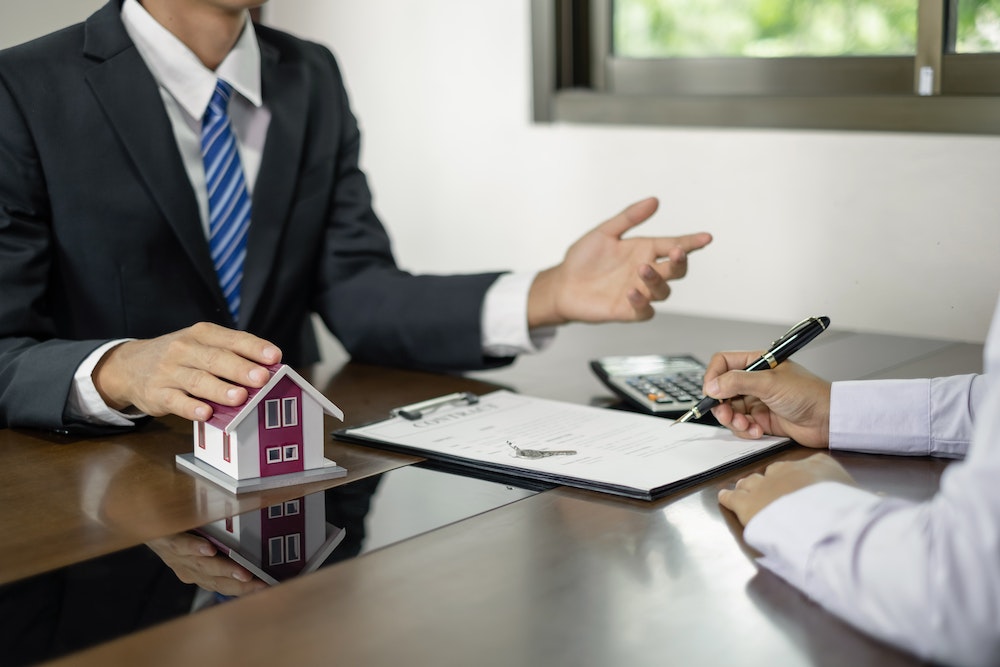 L'impact de l'Assurance dommage ouvrage sur le financement immobilier