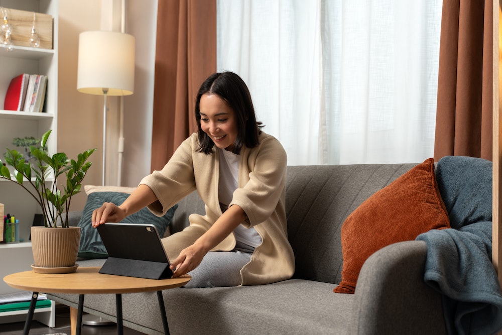 Comprendre la demande de logement social : un enjeu majeur pour l'inclusion sociale