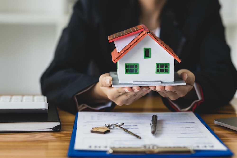 La gestion locative : un enjeu clé pour les propriétaires