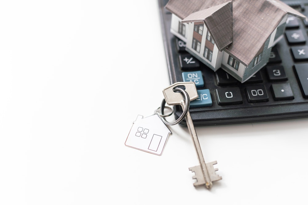 Immobilier sans commission : Un nouvel horizon pour les acheteurs et vendeurs