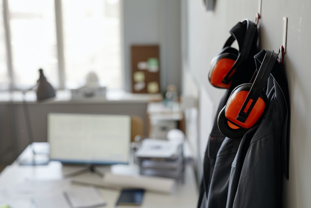L'importance du bureau de contrôle technique pour la réduction de l'empreinte carbone