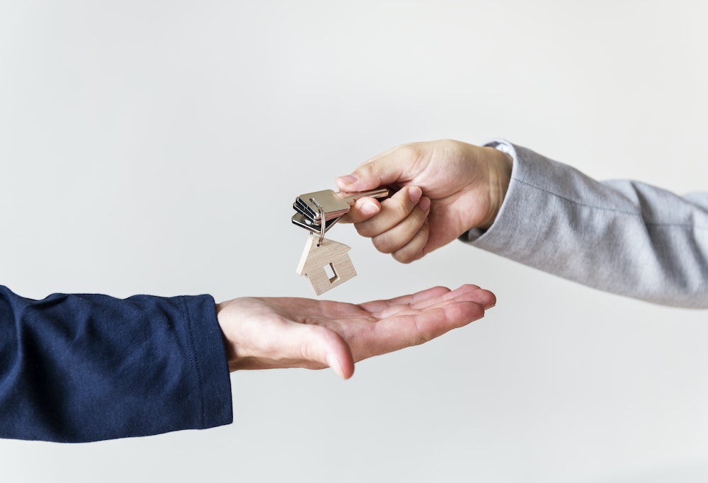 Le dispositif Pinel : une opportunité pour les investisseurs immobiliers