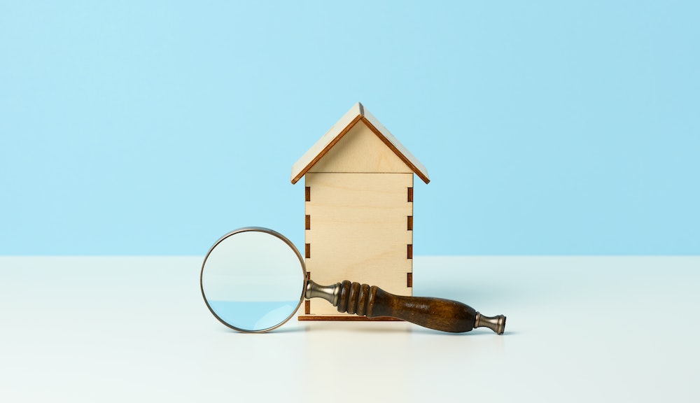 Sous-louer son logement: un guide pour les locataires et propriétaires