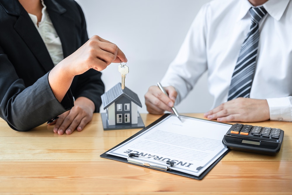 Les meilleures astuces pour valoriser un bien immobilier à louer