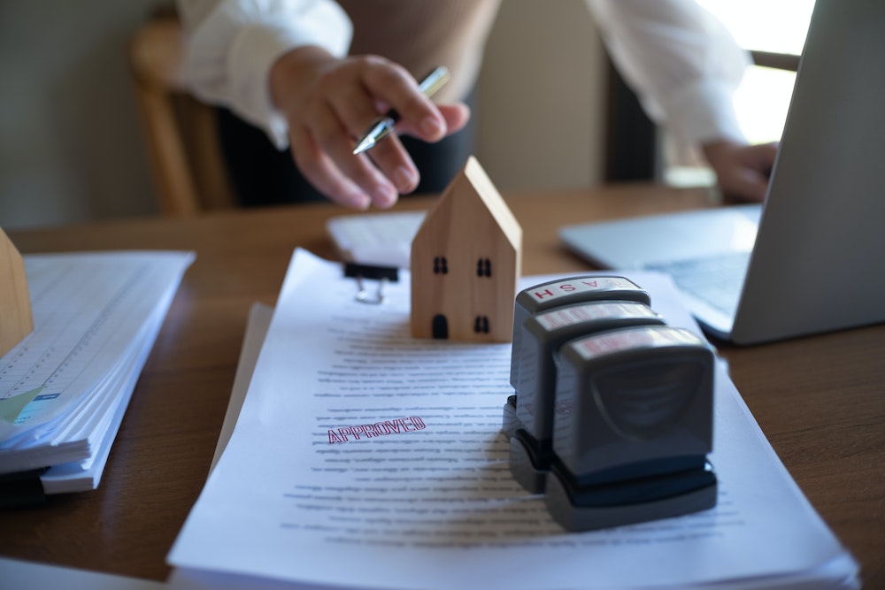 Premier achat immobilier : Les erreurs courantes à éviter absolument