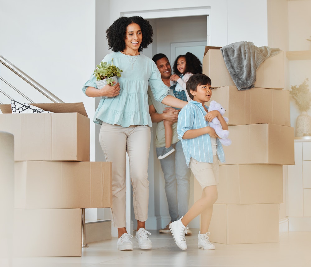 Investissement locatif : les secrets pour maximiser votre rentabilité