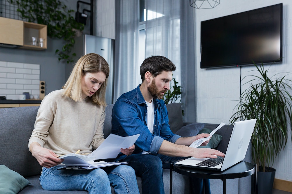 Crédit immobilier: crédit relais, une solution pour faciliter vos projets