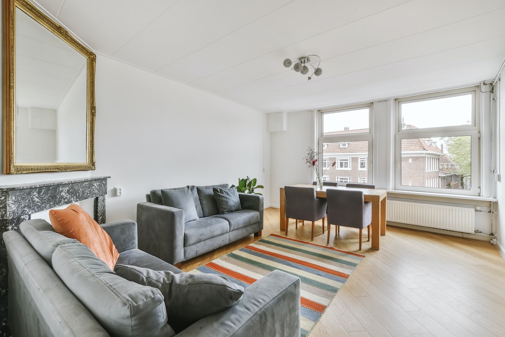 Augmenter la surface habitable d'un bien immobilier : les clés du succès