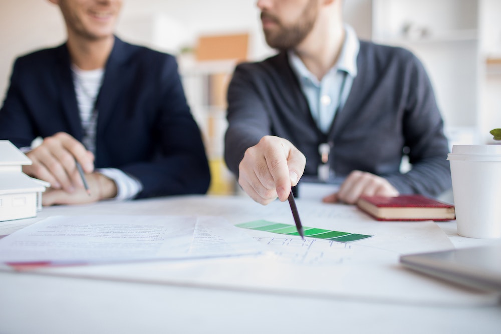 Apimo Pro : ces fonctionnalités qui révolutionnent le secteur immobilier