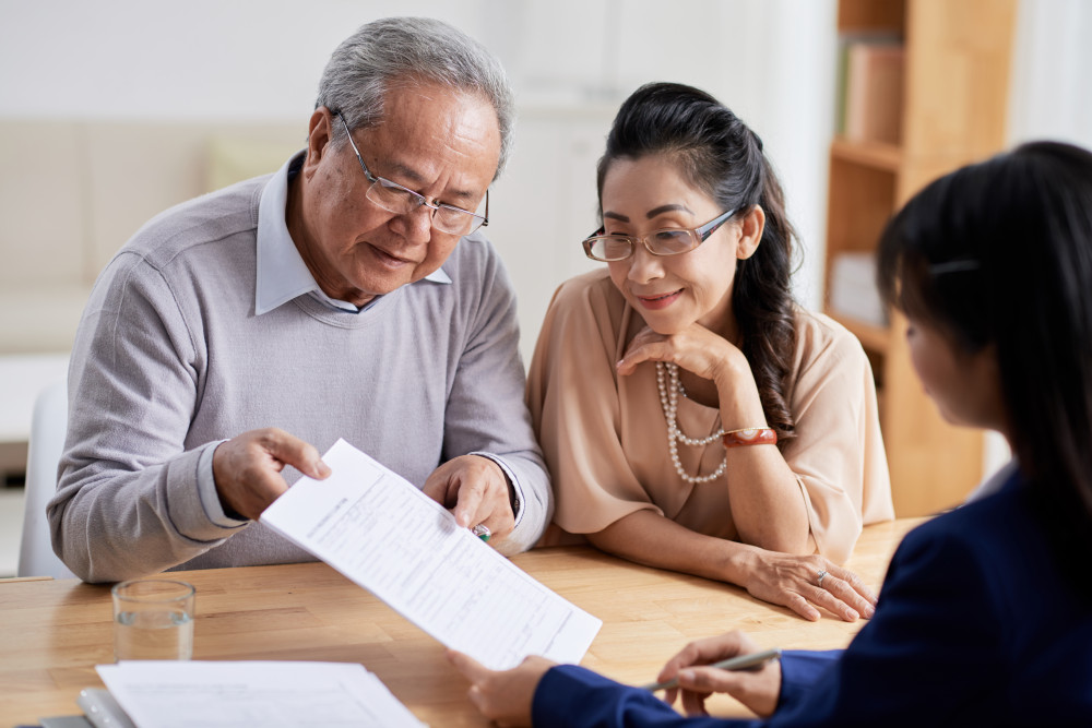Achat sur plan : une opportunité à saisir ou un piège à éviter ?