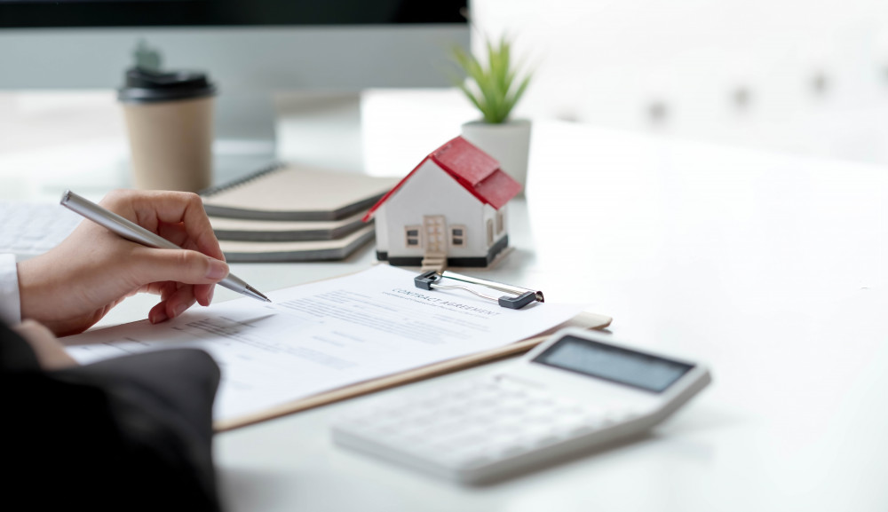 Élargir votre portefeuille immobilier : stratégies et conseils pour diversifier vos investissements