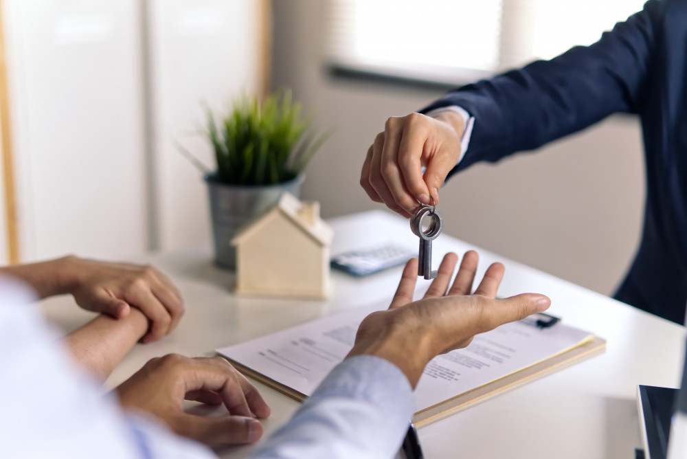 Achat immobilier à l'étranger : conseils, pièges et opportunités