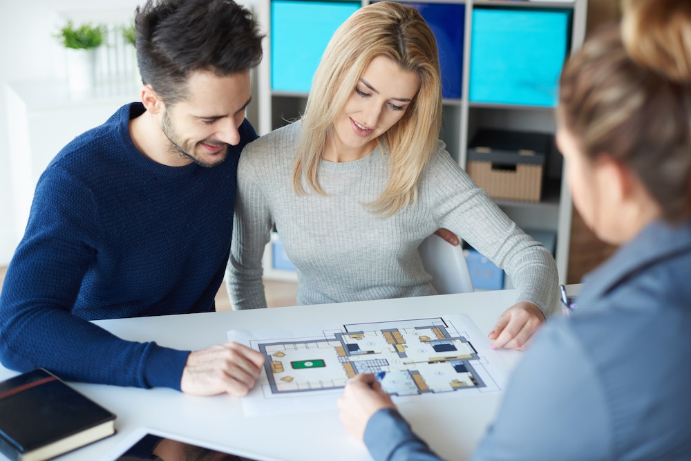 Devenir agent immobilier sans diplôme : est-ce possible et comment y parvenir ?