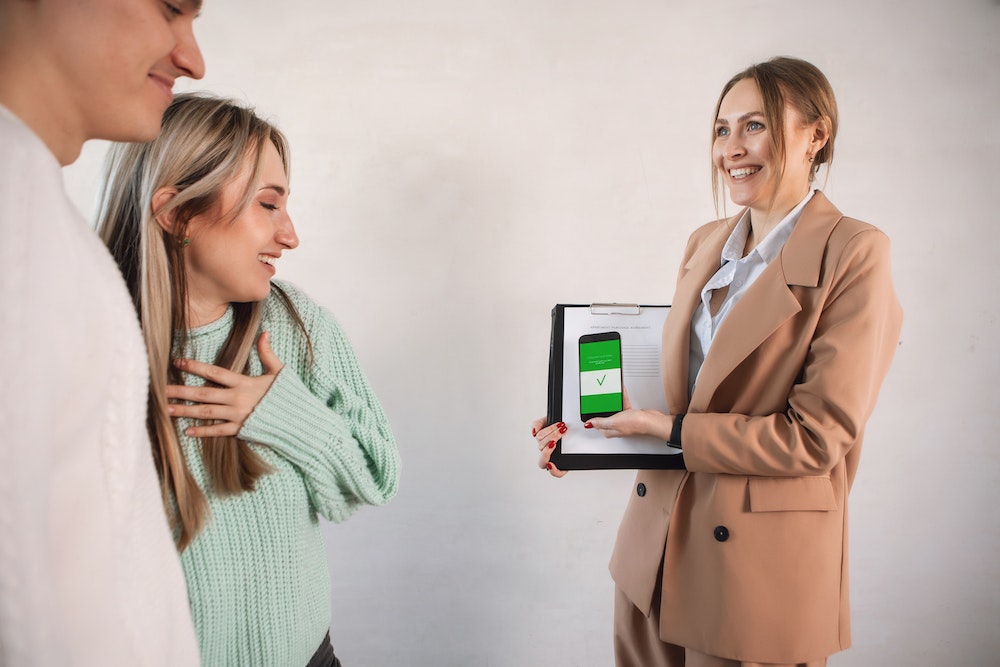 Les alternatives au prêt relais: des solutions innovantes pour financer l'achat d'un bien immobilier