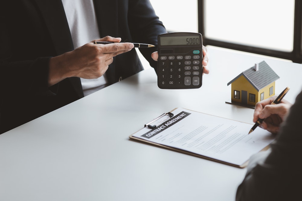 Comment fixer le bon prix pour son bien en location ?