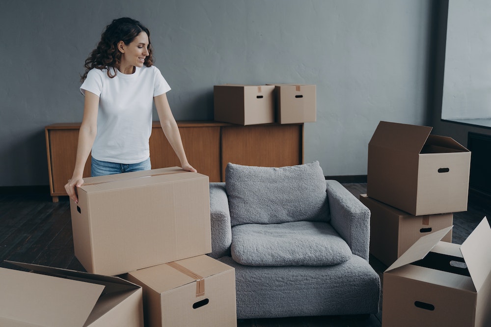 Prêts et financements : les clés pour obtenir le meilleur taux pour votre achat