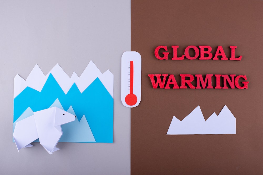 Changements climatiques : comment ils influencent la valeur des biens immobiliers