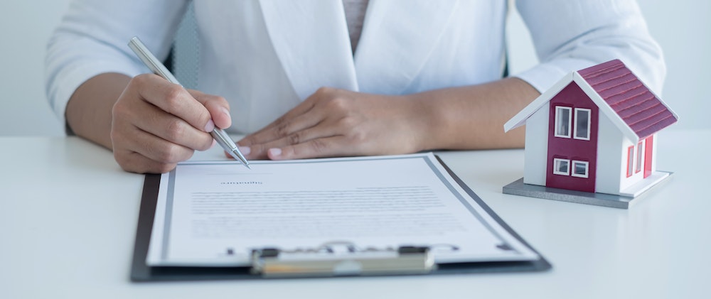 Diagnostics immobiliers : un enjeu majeur pour la réussite de votre projet d'achat